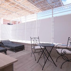 Camera premium con letto king size