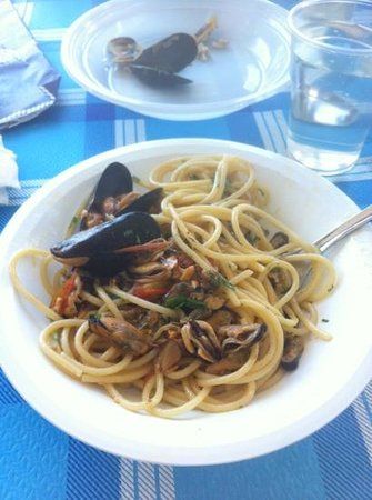 Bagni Carlo & Domenico